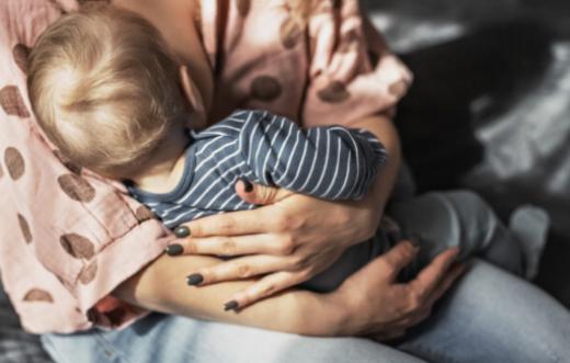 Sfide dell'allattamento: ciò che ogni nuovo genitore dovrebbe sapere