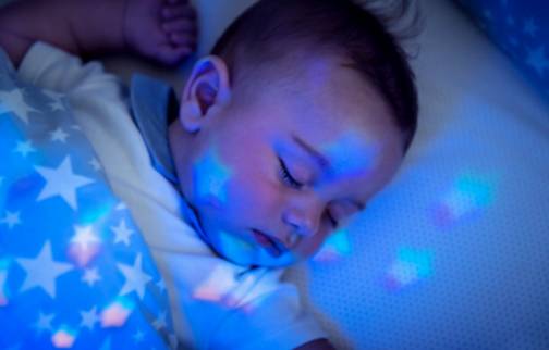 La Scienza del Sonno del Bambino: Ciò che ogni genitore deve sapere