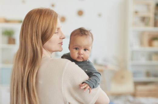 Consigli e trucchi per il cancelletto di sicurezza per bambini: Rendere la tua casa un luogo sicuro per il tuo piccolo