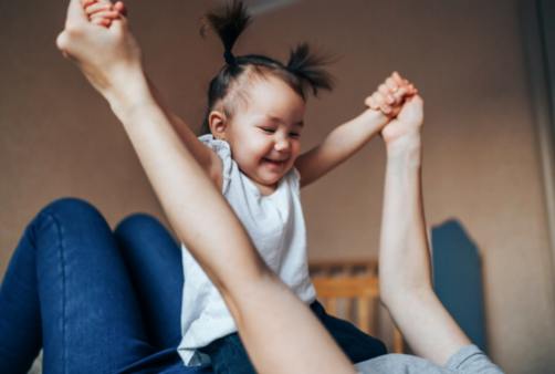 La sicurezza prima di tutto: perché le barriere di sicurezza per bambini sono essenziali per il benessere del tuo bambino